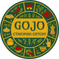 Gojo Ethiopian Eatery